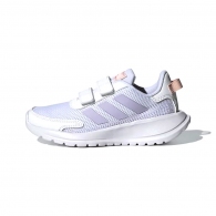 Кроссовки Adidas Tensor thumbnav 1